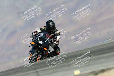 media/Feb-03-2024-SoCal Trackdays (Sat) [[767c60a41c]]/5-Turn 9 Set 2 (1040am)/